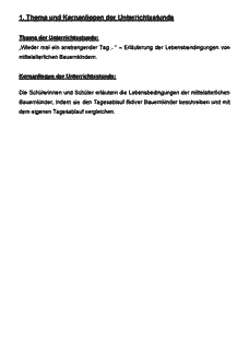 Vorschau Seite 2