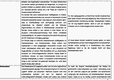 Vorschau Seite 4