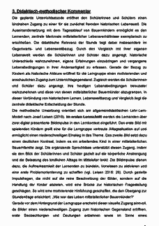 Vorschau Seite 6
