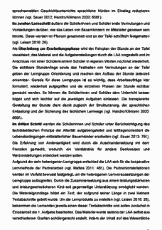 Vorschau Seite 7