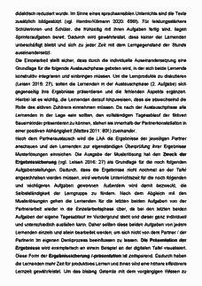 Vorschau Seite 8