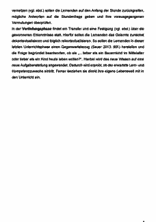 Vorschau Seite 9