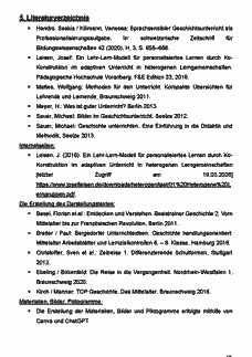 Vorschau Seite 11
