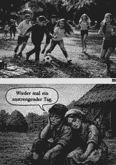 Vorschau Seite 13