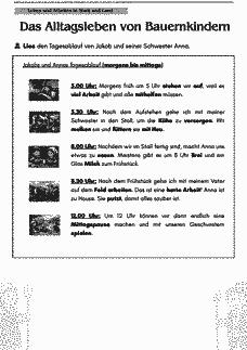 Vorschau Seite 14