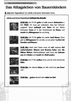 Vorschau Seite 15