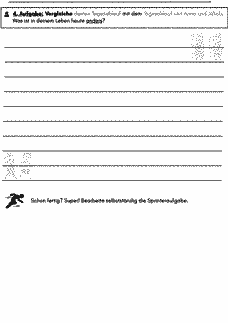 Vorschau Seite 18