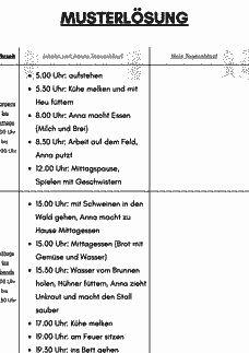 Vorschau Seite 20