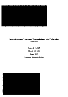 Vorschau Seite 1