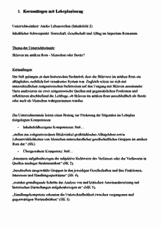 Vorschau Seite 2