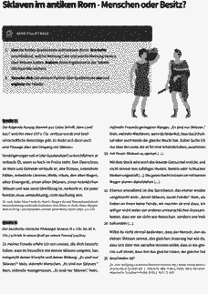 Vorschau Seite 5