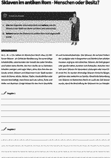 Vorschau Seite 7