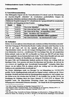 Vorschau Seite 1