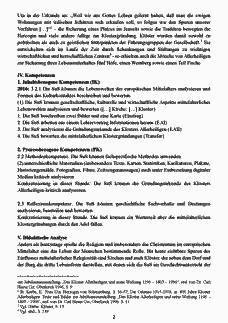 Vorschau Seite 2