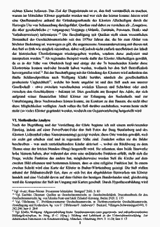 Vorschau Seite 3