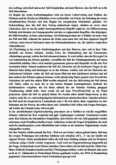 Vorschau Seite 4