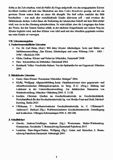 Vorschau Seite 5