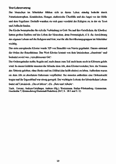 Vorschau Seite 10