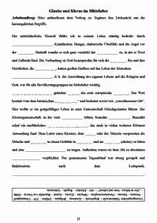 Vorschau Seite 11