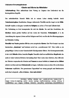 Vorschau Seite 12