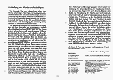 Vorschau Seite 14