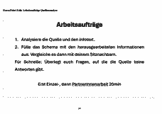 Vorschau Seite 16