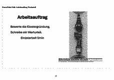 Vorschau Seite 19