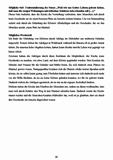 Vorschau Seite 20