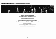 Vorschau Seite 21