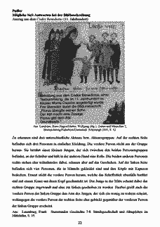 Vorschau Seite 22