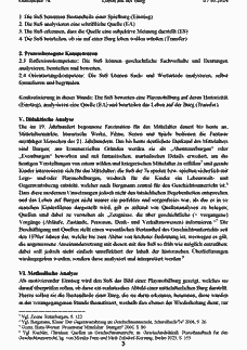 Vorschau Seite 2
