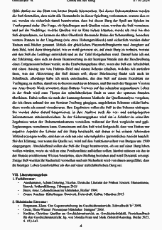 Vorschau Seite 3