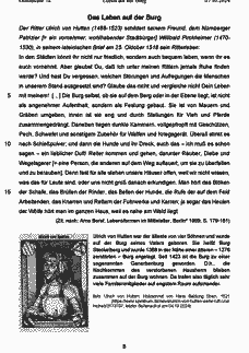 Vorschau Seite 7