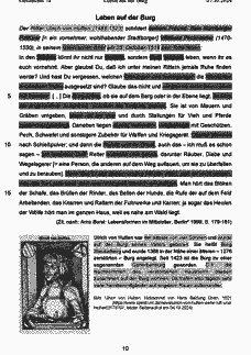 Vorschau Seite 9