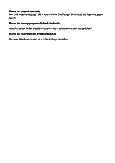 Vorschau Seite 2