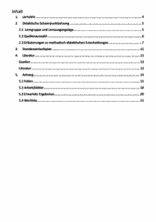 Vorschau Seite 3