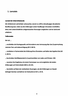 Vorschau Seite 4