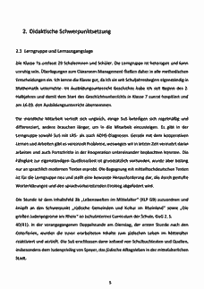 Vorschau Seite 5