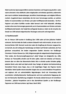 Vorschau Seite 6