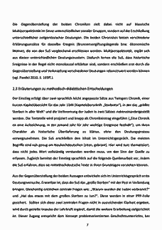 Vorschau Seite 7