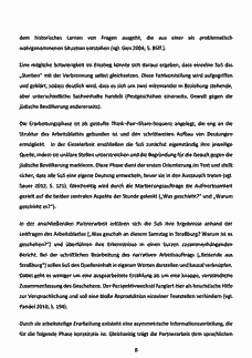 Vorschau Seite 8