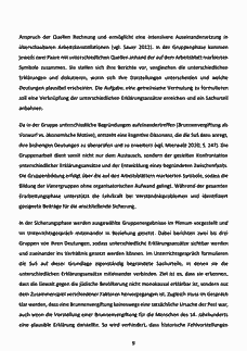 Vorschau Seite 9