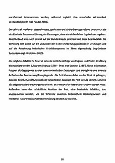 Vorschau Seite 10