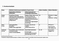 Vorschau Seite 11