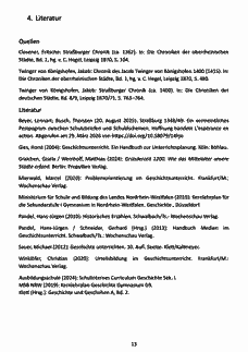 Vorschau Seite 13