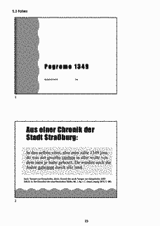 Vorschau Seite 15