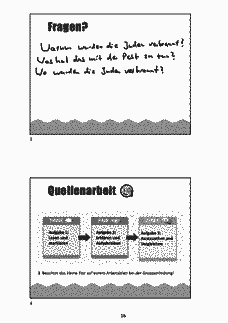 Vorschau Seite 16