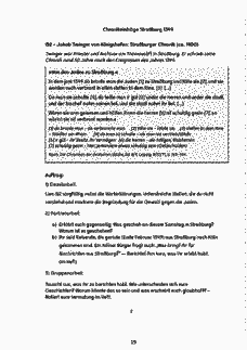 Vorschau Seite 19