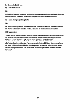 Vorschau Seite 20