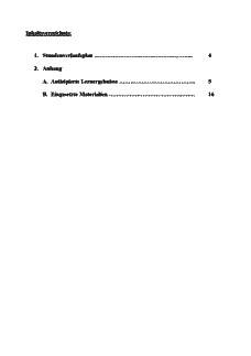 Vorschau Seite 2